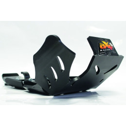 SABOT PROTECTION MOTEUR AXP...