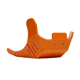 SABOT PROTECTION MOTEUR AXP...