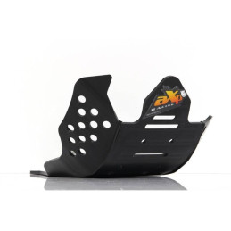 SABOT PROTECTION MOTEUR AXP...