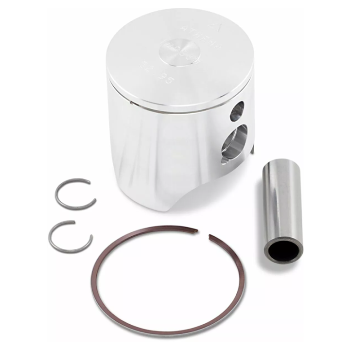 KIT PISTON ATHENA  52.95mm 105cc YAMAHA YZ 85 2002-2019