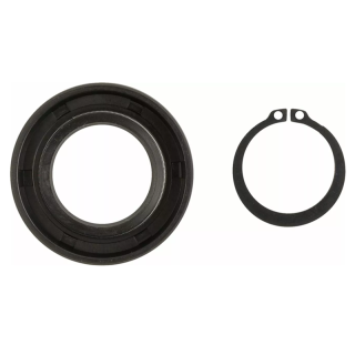 KIT RECONDITIONNEMENT JOINT SPY ARBRE DE SORTIE DE BOITE HOT RODS POUR SUZUKI RM 85 2002-2022