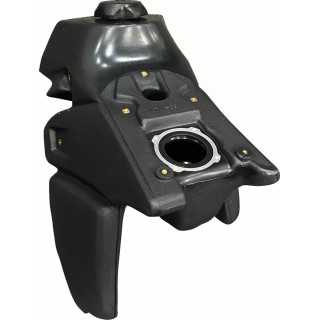 RESERVOIR GRANDE CAPACITÉ 10,6 LITRES IMS NOIR KTM SXF 250 350 450 2023-2025