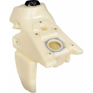 RESERVOIR GRANDE CAPACITÉ 10,6 LITRES IMS BRUT KTM SXF 250 350 450 2023-2025