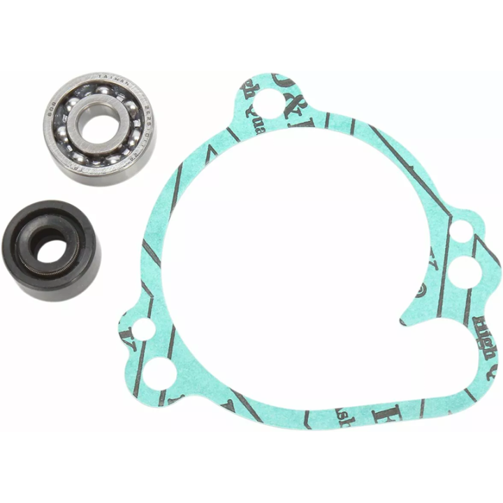 KIT JOINTS REPARATION POMPE A EAU HOT RODS KX 85 01/21