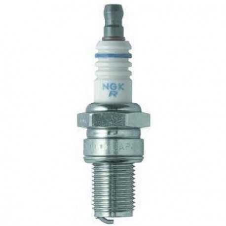 BOUGIE NGK CR8E YZF 250 01/13