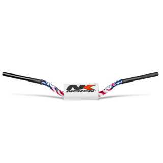  GUIDON ORIGINE YZF NEKEN RADICAL DESIGN USA