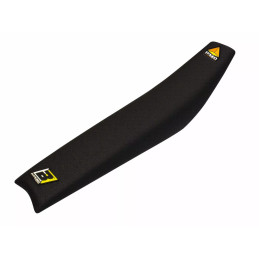 HOUSSE DE SELLE BLACKBIRD...