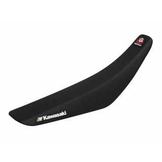 SELLE COMPLETE BLACKBIRD KAWASAKI KXF 250 2013-2016