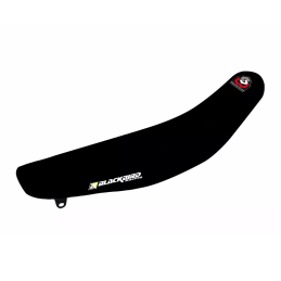SELLE COMPLETE BLACKBIRD...