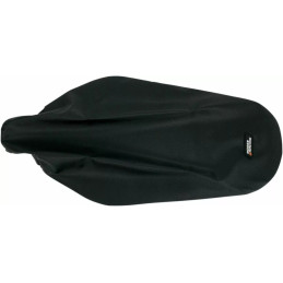 HOUSSE DE SELLE...