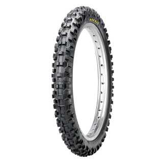 PNEU AVANT MAXXIS CROSS MAXXCROSS SI 36M M7311 60/100-12