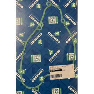 JOINT CARTER D' EMBRAYAGE CENTAURO KX 65 00/17