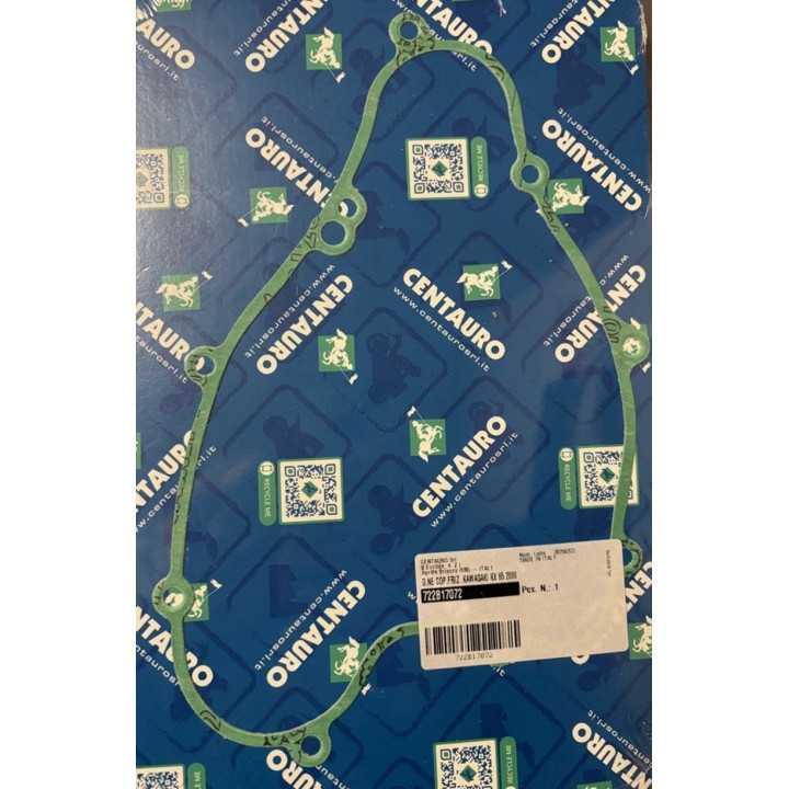 JOINT CARTER D' EMBRAYAGE CENTAURO KX 65 00/17