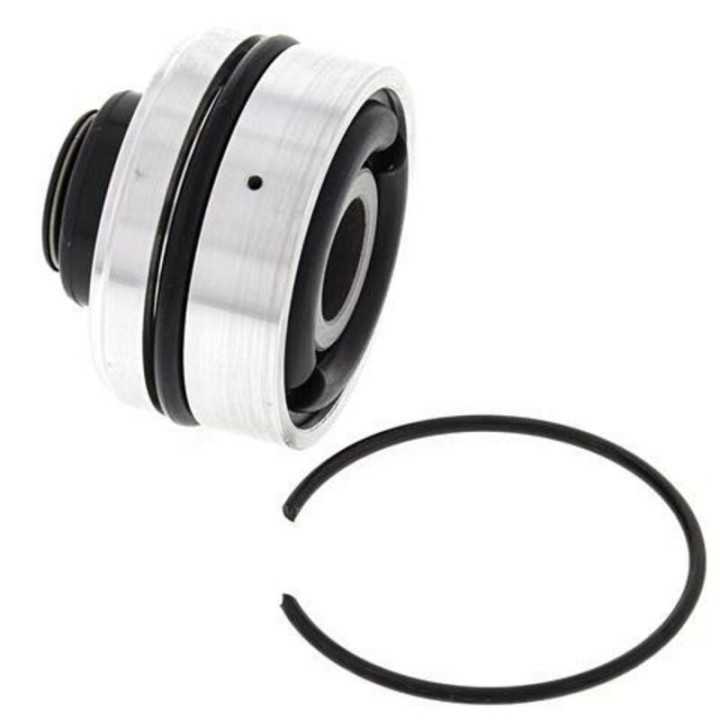 JOINTS TIGE D'AMORTISSEUR YAMAHA YZ 125 1993-2005