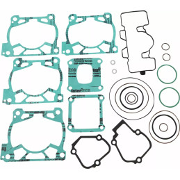KIT JOINTS HAUT MOTEUR PROX...