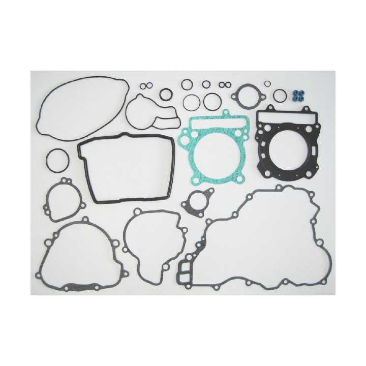 POCHETTE JOINTS MOTEUR COMPLETE ATHENA SXF 250 06/12