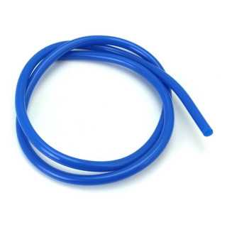 DURITES D'ESSENCE BLEU APOLLO Ø5mm 1m