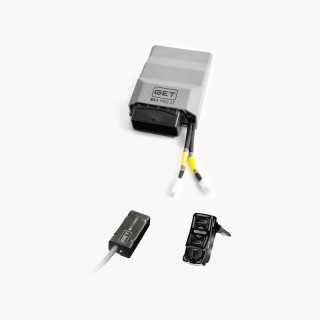 UNITÉ DE CONTROLE GET SX1 PRO 2T KTM EXC 150 2024