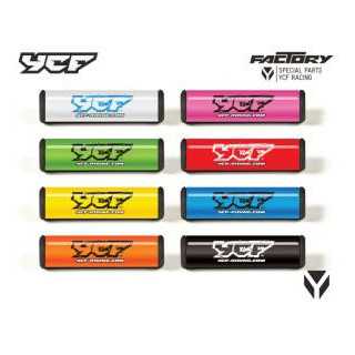 MOUSSE DE PROTECTION GUIDON YCF