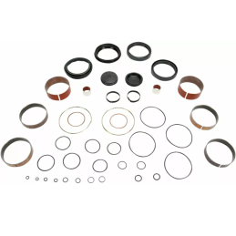 KIT RECONDITIONNEMENT...
