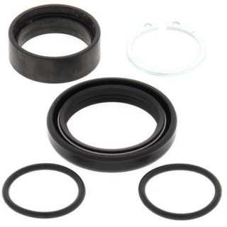 KIT JOINTS SPY DE SORTIE DE BOITE ALL BALLS SUZUKI RM 250 1989-2002