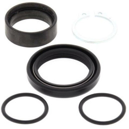 KIT JOINTS SPY DE SORTIE DE...