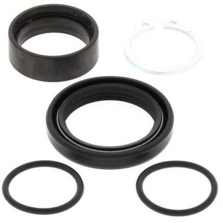 KIT JOINTS SPY DE SORTIE DE BOITE ALL BALLS SUZUKI RM 250 1989-2002