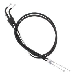 CABLE GAZ KAWASAKI KXF 250...