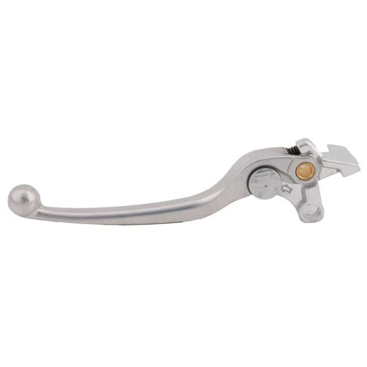 LEVIER EMBRAYAGE COULE ALUMINIUM SUZUKI GSX 1300 2008-10