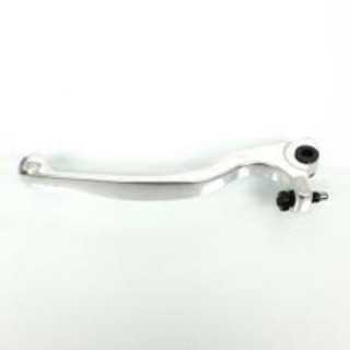 LEVIER EMBRAYAGE COULE ALUMINIUM GAS GAS EC 125 250