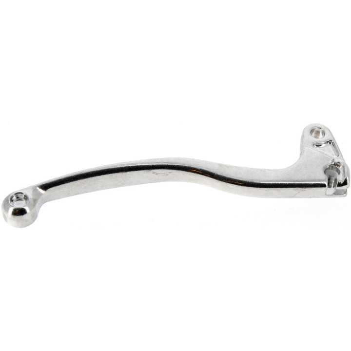LEVIER EMBRAYAGE FORGÉ POLI YAMAHA WRF 250 450