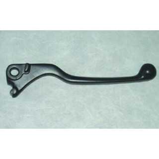 LEVIER D'EMBRAYAGE COULE NOIR HONDA CR 125 250 1984-95