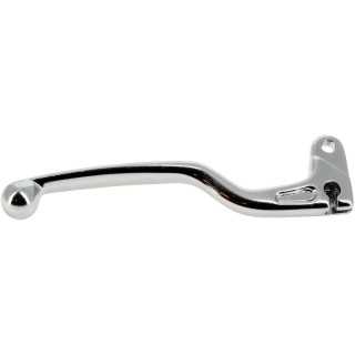 LEVIER D'EMBRAYAGE FORGÉ ALUMINIUM HONDA CR 85 2003-07