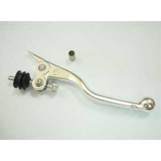 LEVIER D'EMBRAYAGE FORGÉ ALUMINIUM KTM 85 SX 2013