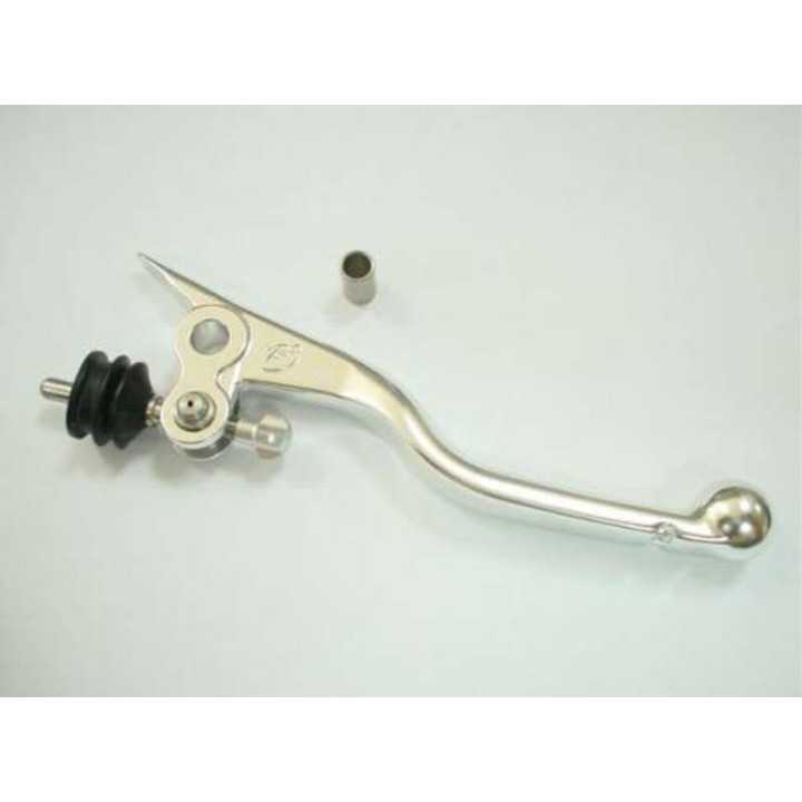 LEVIER D'EMBRAYAGE FORGÉ ALUMINIUM KTM 85 SX 2013