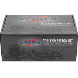 KIT HAUT MOTEUR VERTEX...