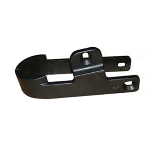 PATIN DE CHAINE BRAS OSCILLANT NOIR POUR YCF 50 50A