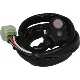 COUPE CONTACT RFX KAWASAKI...