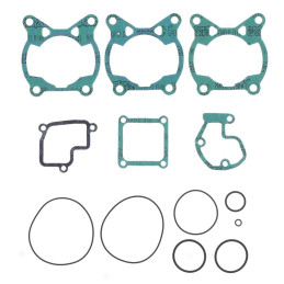 KIT JOINTS HAUT MOTEUR...
