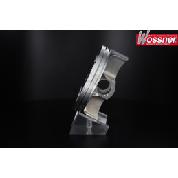 KIT PISTON COMPLET WÖSSNER...