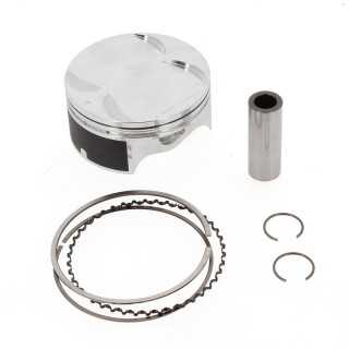 KIT PISTON VERTEX KTM EXC 450 2003-08