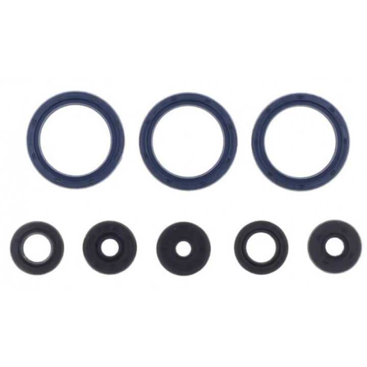 KIT JOINTS SPI DE VILEBREQUIN CENTAURO 250 KX-F 2021-26