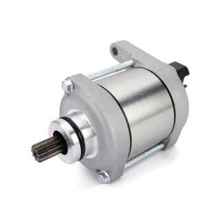 Démarreur pour HONDA CRF 450 450RX Enduro 450 RWE 2019-2022