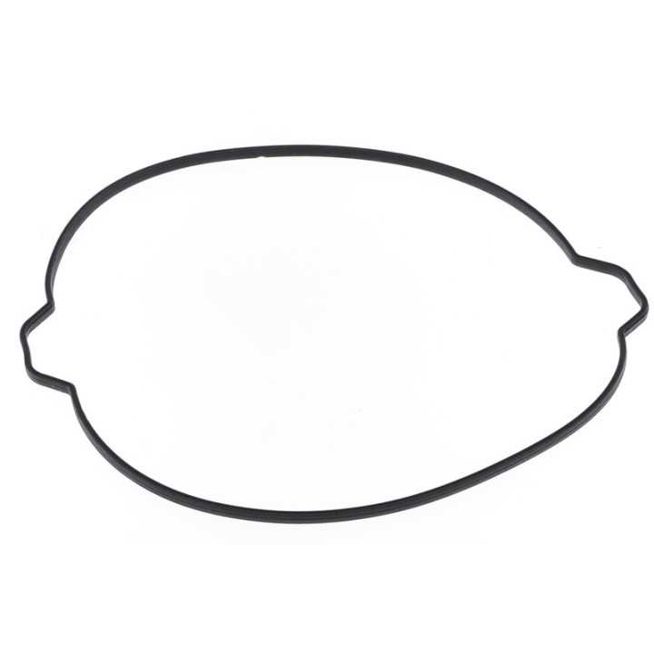 JOINT COUVERCLE D' EMBRAYAGE ATHENA KTM SX 125 2016-21