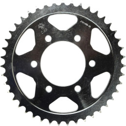 COURONNE JT ACIER STANDARD...