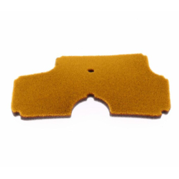 FILTRE A AIR TECNIUM ND K43...