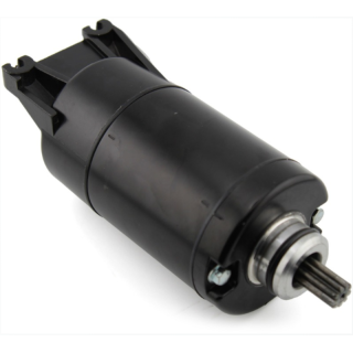 DEMARREUR ARROWHEAD KAWASAKI ER6-N 2006-2011