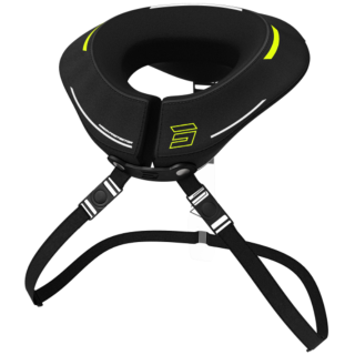 PROTECTION CERVICALE MINERVE ADULTE SHOT PROTECTOR 2.0