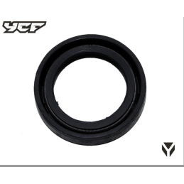 JOINT SPI POUR MOYEUX ROUE...