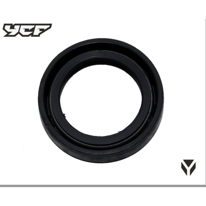 JOINT SPI POUR MOYEUX ROUE INJECTE Ø 23 X 35 X 5 YCF